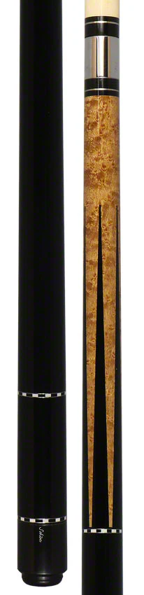 Schon Special Edition Cue - BW4 - Image 5