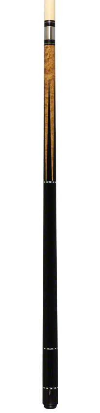 Schon Special Edition Cue - BW4 - Image 6