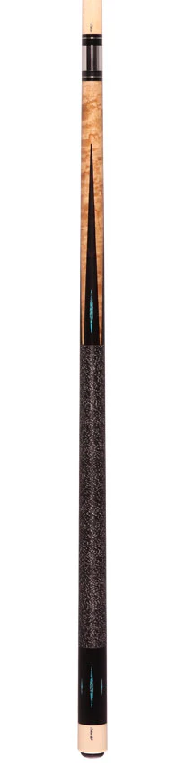 Schon STL Series Pool Cue - STL7SP-2 - Image 6