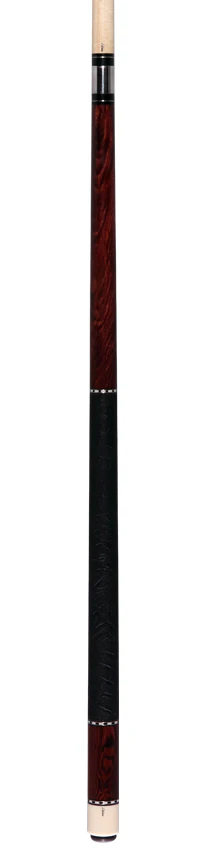 Schon STL Series Pool Cue - Kingwood - STL1K - Image 6