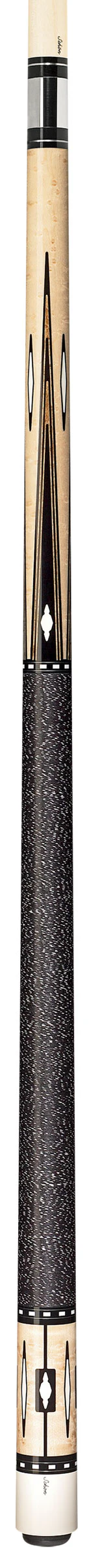 Schon STL Series Pool Cue - STL16 - Image 2