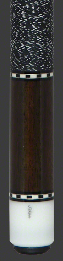 Schon STL Series Pool Cue - STL1R - Image 2