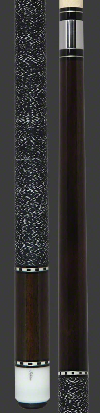 Schon STL Series Pool Cue - STL1R - Image 3
