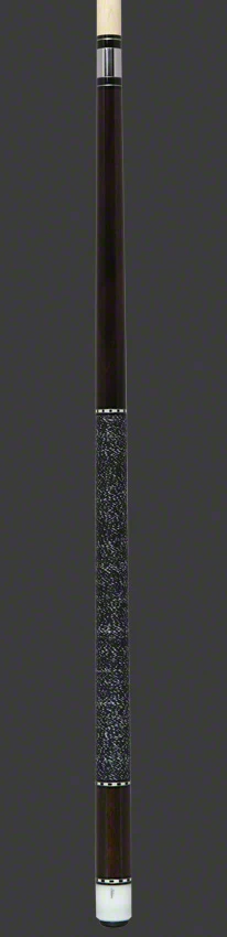 Schon STL Series Pool Cue - STL1R - Image 4