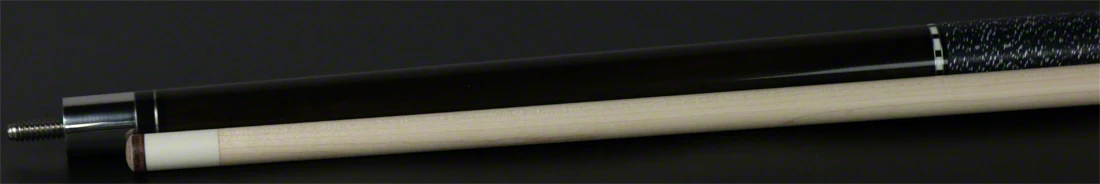 Schon STL Series Pool Cue - STL1R - Image 5