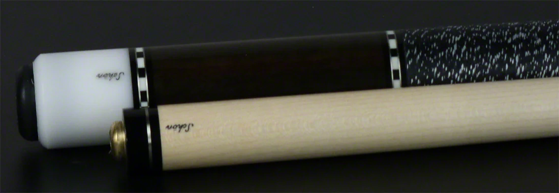 Schon STL Series Pool Cue - STL1R - Image 6