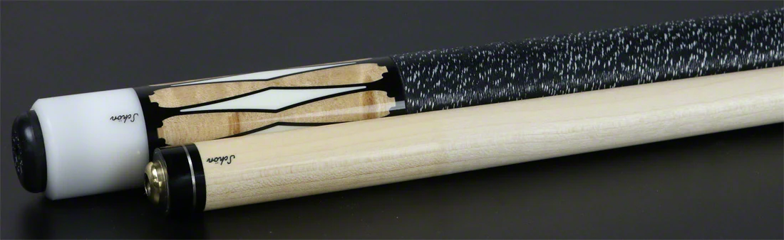 Schon STL Series Pool Cue - STL21 - Image 2