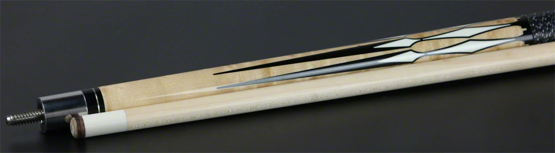 Schon STL Series Pool Cue - STL21 - Image 3