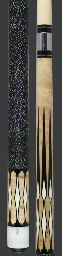 Schon STL Series Pool Cue - STL21 - Image 4