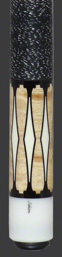 Schon STL Series Pool Cue - STL21 - Image 6
