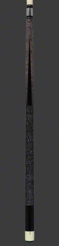 Schon STL Series Gray Pool Cue - STL4GY - Image 4