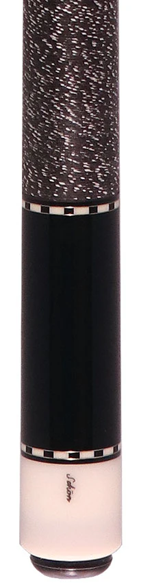 Schon STL Series Pool Cue - STL5 - Image 2