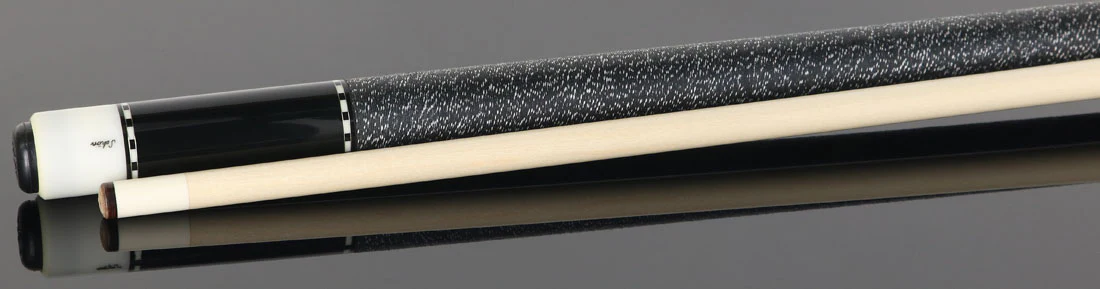 Schon STL Series Pool Cue - STL5 - Image 3