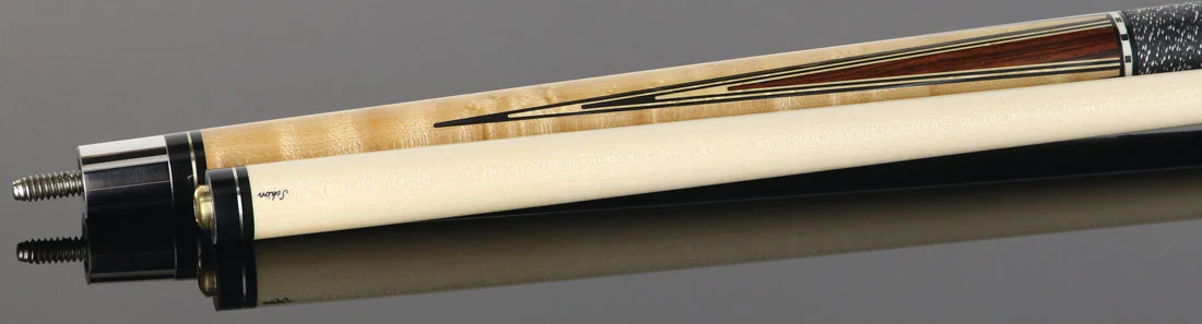 Schon STL Series Pool Cue - STL5 - Image 4