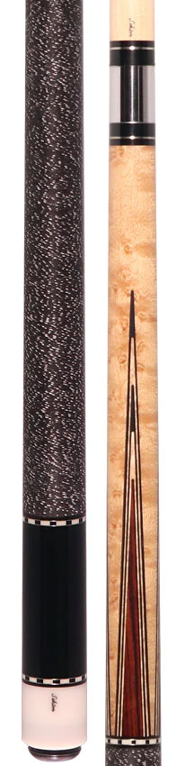 Schon STL Series Pool Cue - STL5 - Image 5