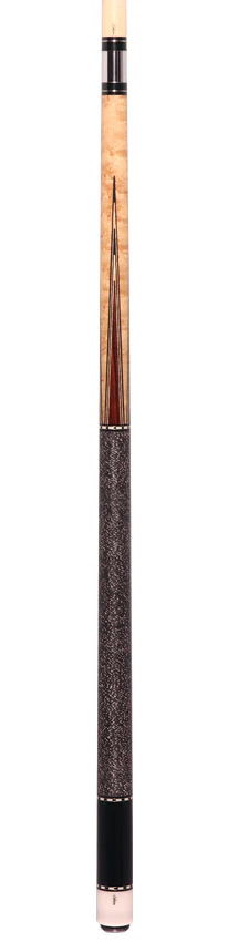 Schon STL Series Pool Cue - STL5 - Image 6