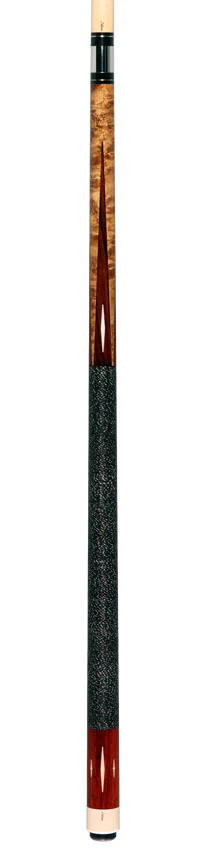 Schon STL Series Cocobolo Pool Cue - STL7C - Image 6