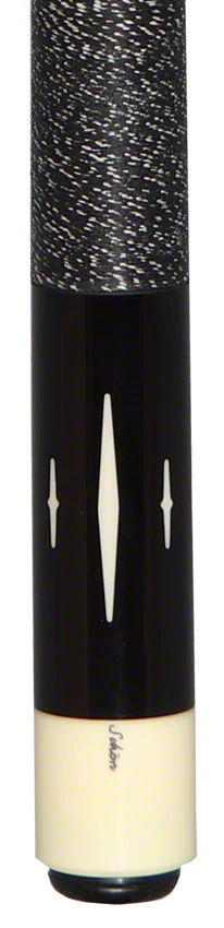 Schon STL Series Pool Cue - STL7EGS - Image 2