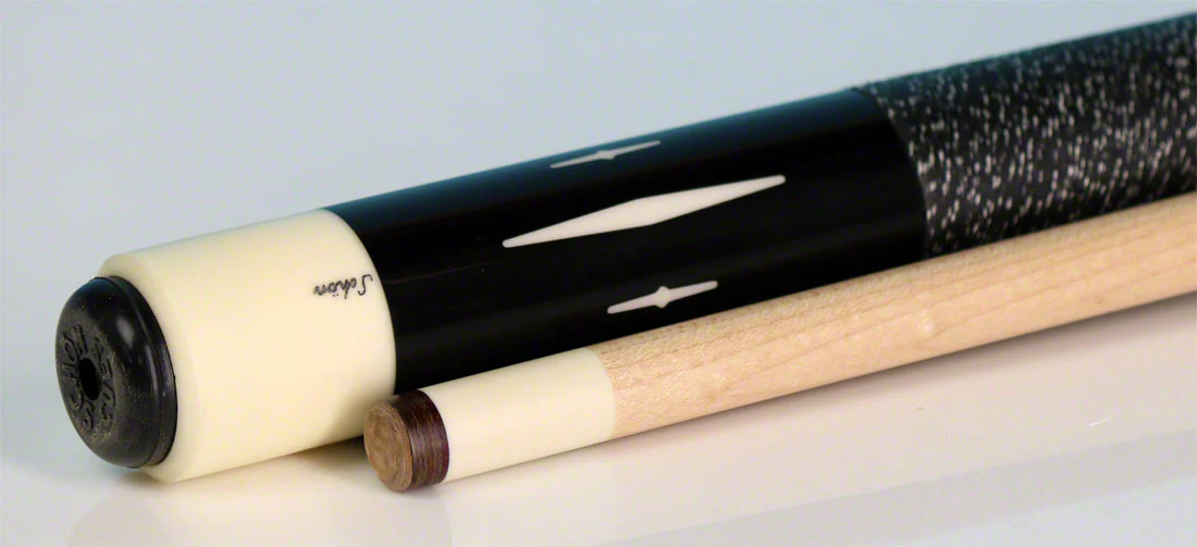 Schon STL Series Pool Cue - STL7EGS - Image 3
