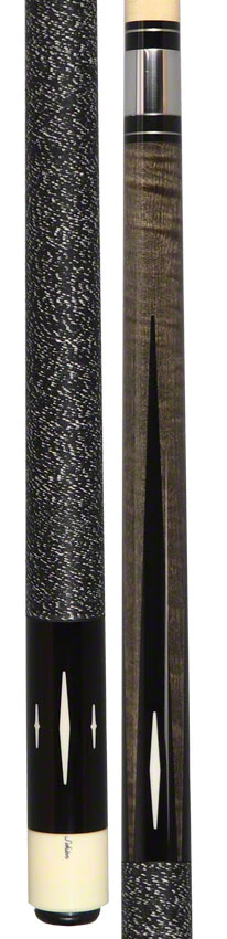 Schon STL Series Pool Cue - STL7EGS - Image 5