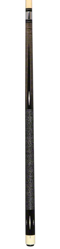 Schon STL Series Pool Cue - STL7EGS - Image 6