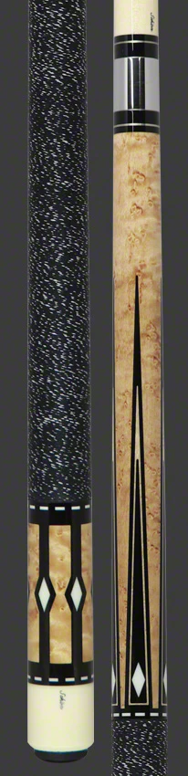 Schon STL Series Pool Cue - STL8 - Image 5