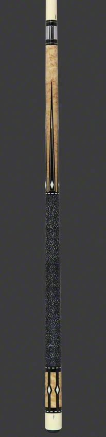 Schon STL Series Pool Cue - STL8 - Image 6