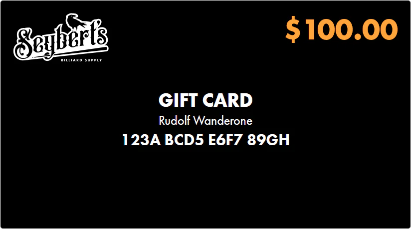 Gift Card - Image 4