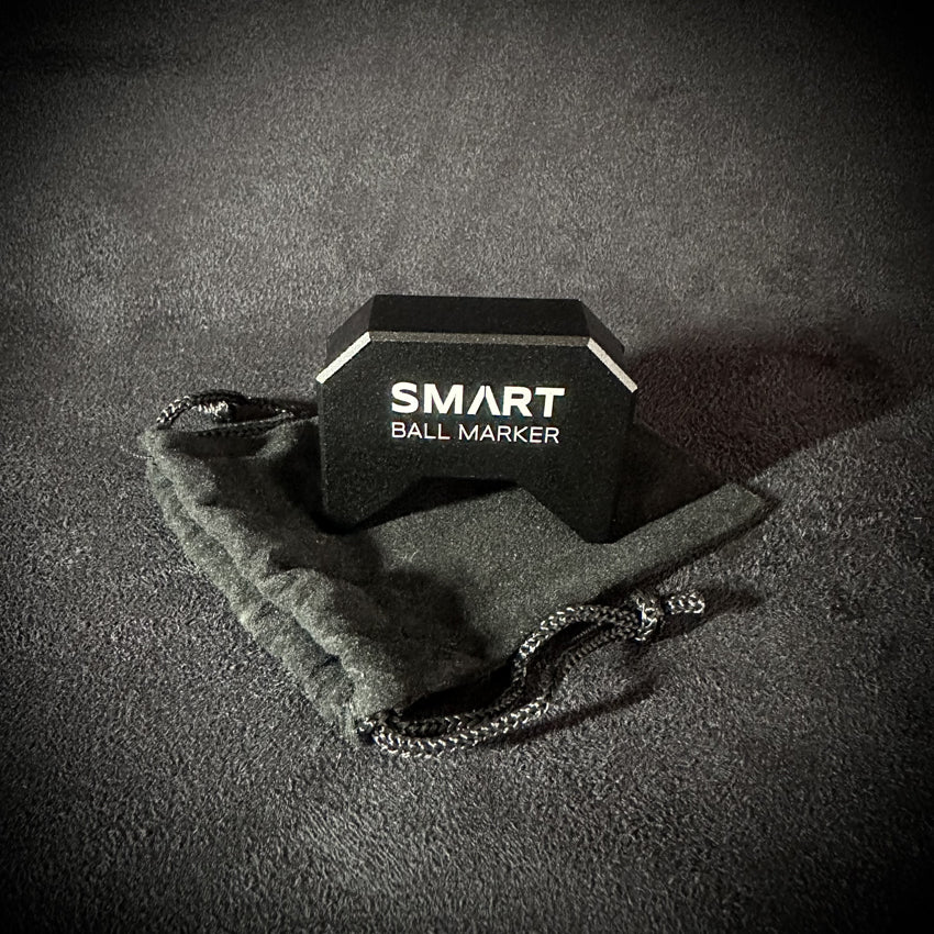 SMART Ball Marker - Image 2