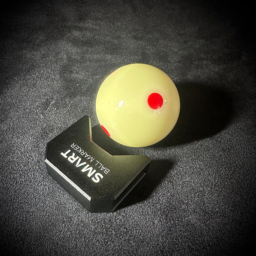 SMART Ball Marker - Image 3