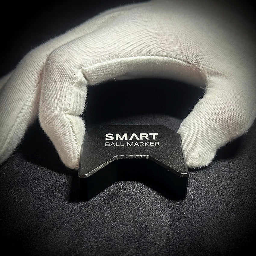 SMART Ball Marker - Image 5