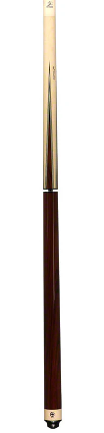 McDermott Stinger Maple with Rosewood Points No Wrap Break/Jump Cue - NG01 - Image 6