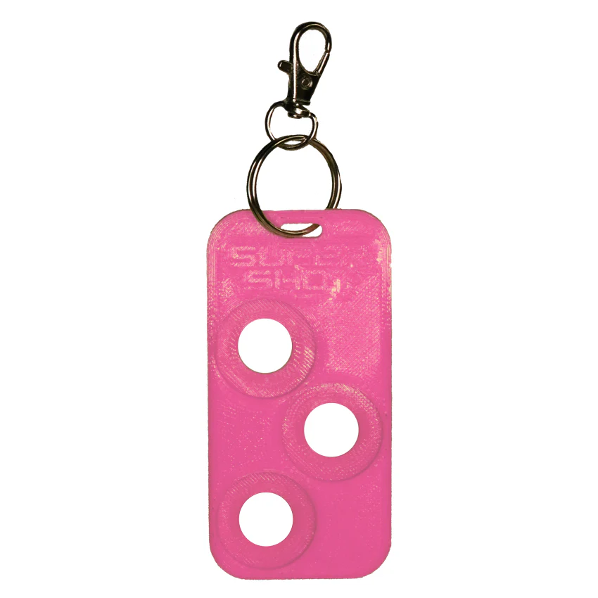 Super Shot 3 Joint Protector Holder - Image 6