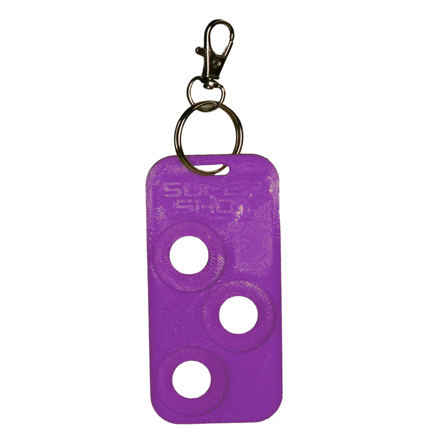 Super Shot 3 Joint Protector Holder - Image 7