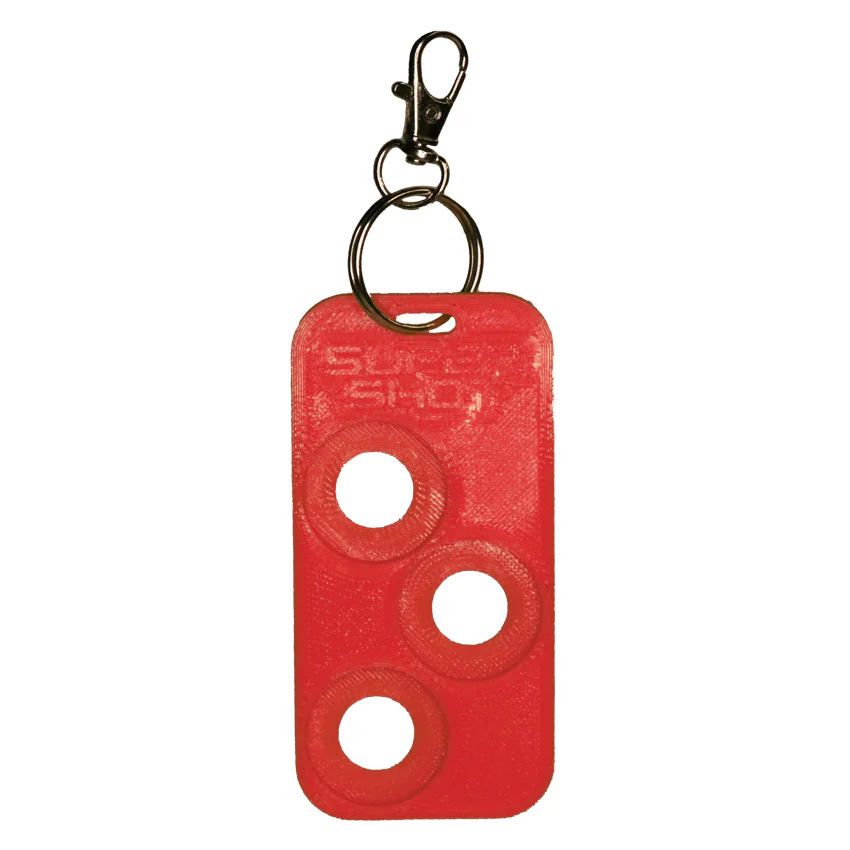 Super Shot 3 Joint Protector Holder - Image 8