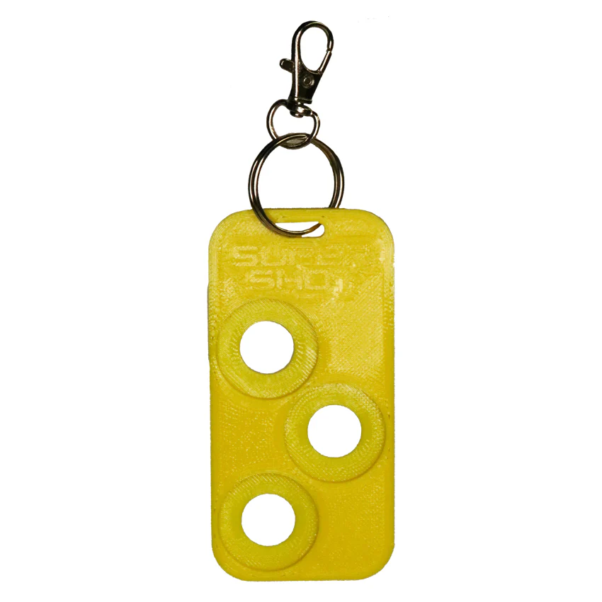 Super Shot 3 Joint Protector Holder - Image 9
