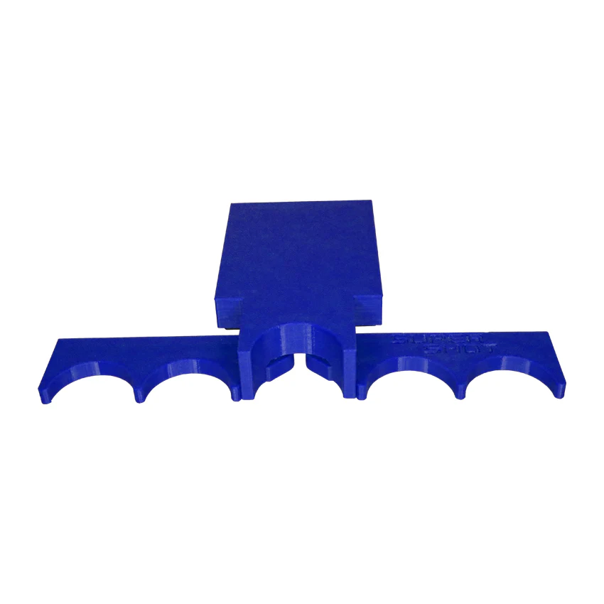 Super Shot 5 Pool Cue Holder - Image 3
