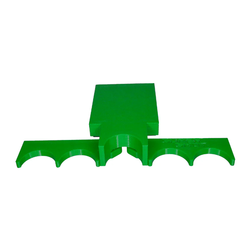 Super Shot 5 Pool Cue Holder - Image 5