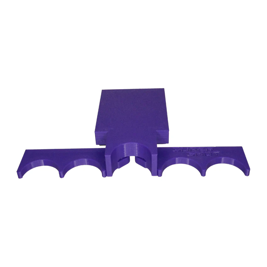 Super Shot 5 Pool Cue Holder - Image 8