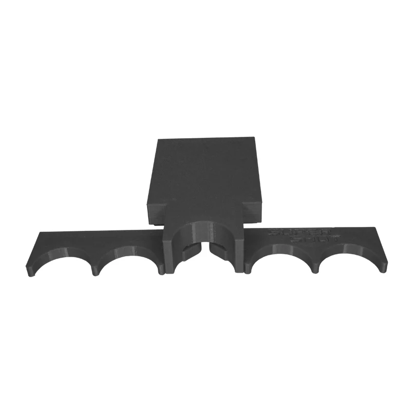 Super Shot 5 Pool Cue Holder - Image 9