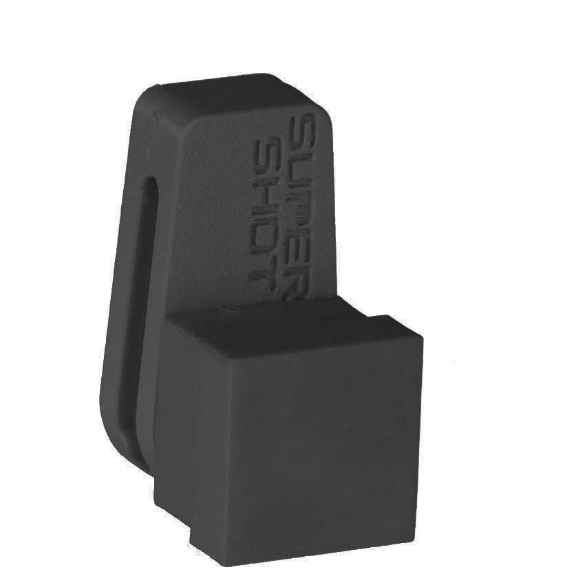 Super Shot Square Magnetic Chalk holder - Image 7