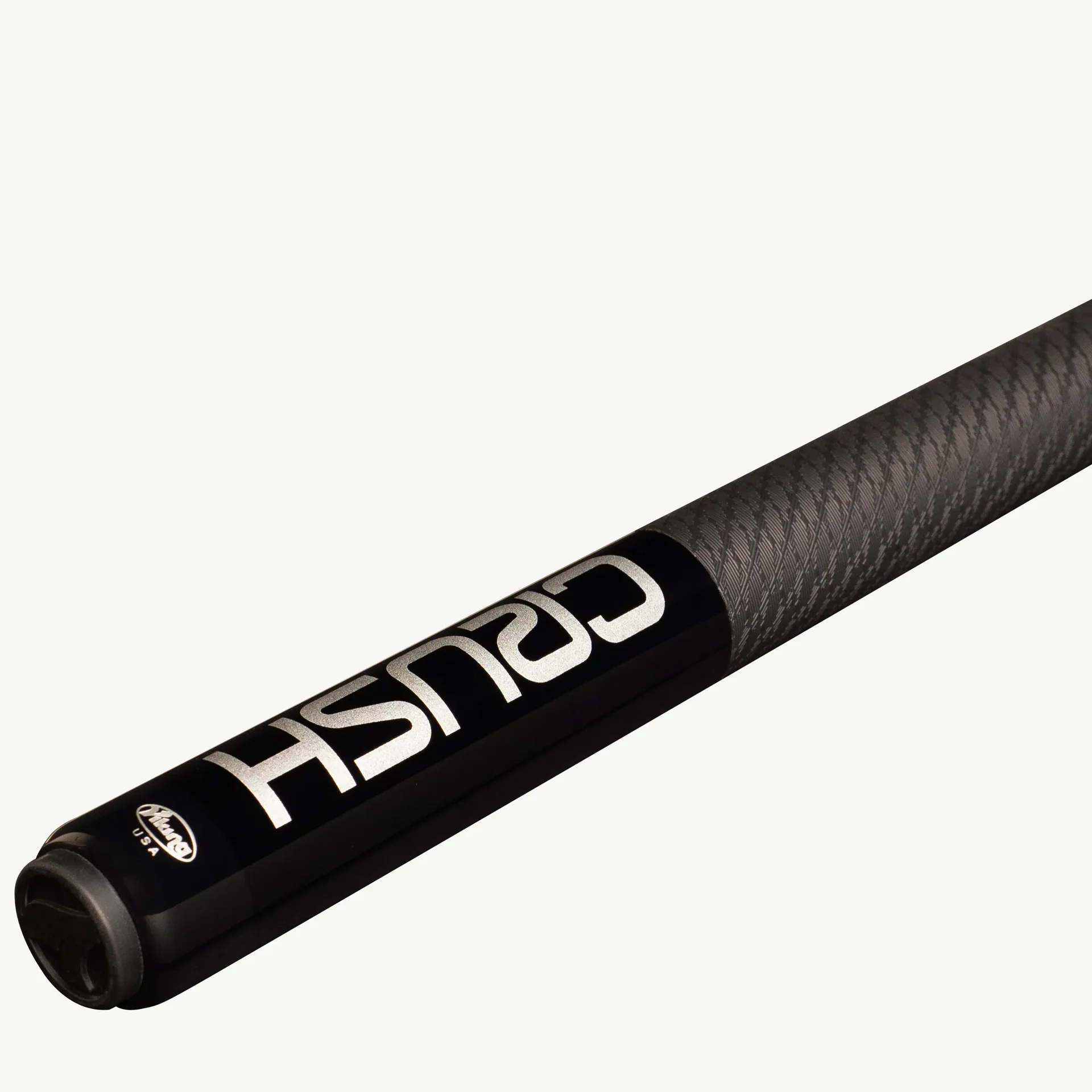 TACTiQ Performance .02 Inches Wrap Grip - Fits Most Standard Grooves - Image 4