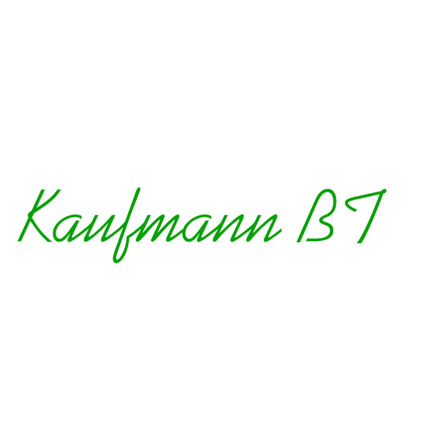 Custom Engraving - Image 26