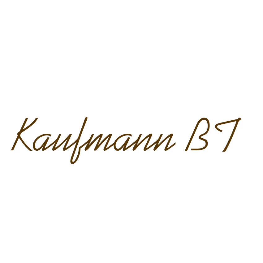 Custom Engraving - Image 36