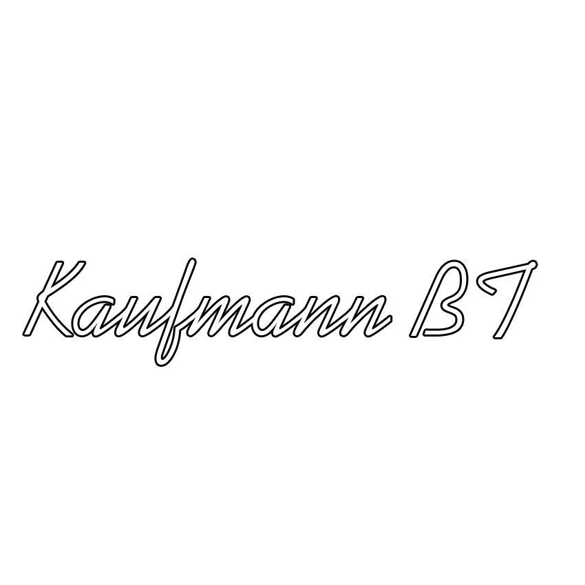 Custom Engraving - Image 4