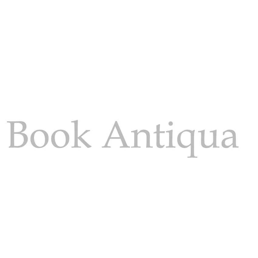 Custom Engraving - Image 45
