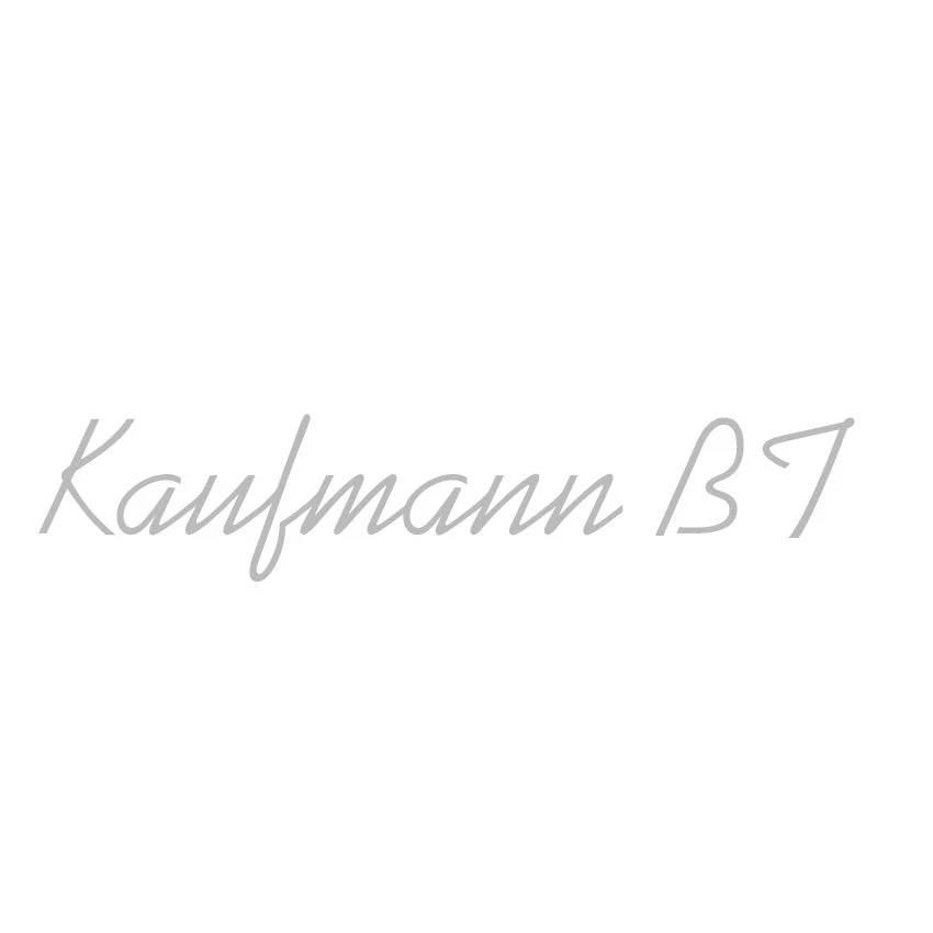 Custom Engraving - Image 47
