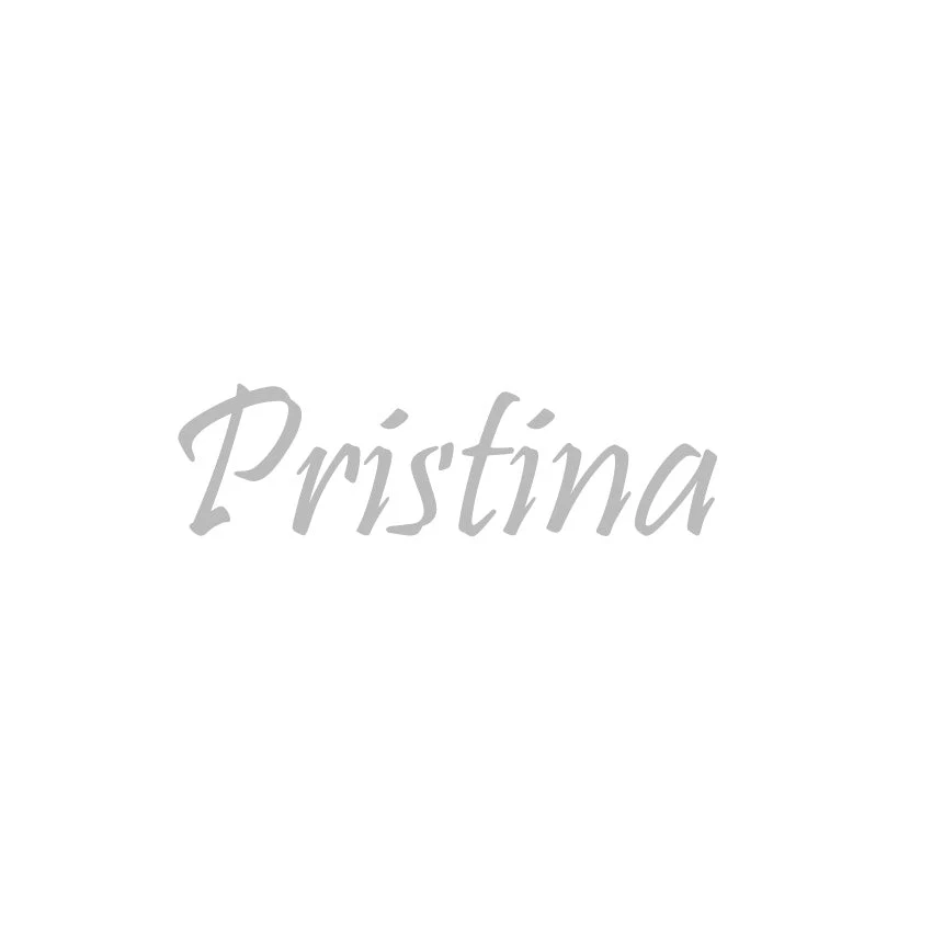 Custom Engraving - Image 48