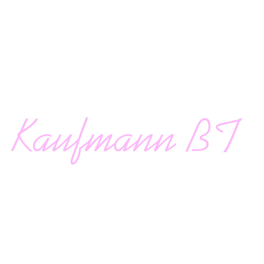Custom Engraving - Image 54