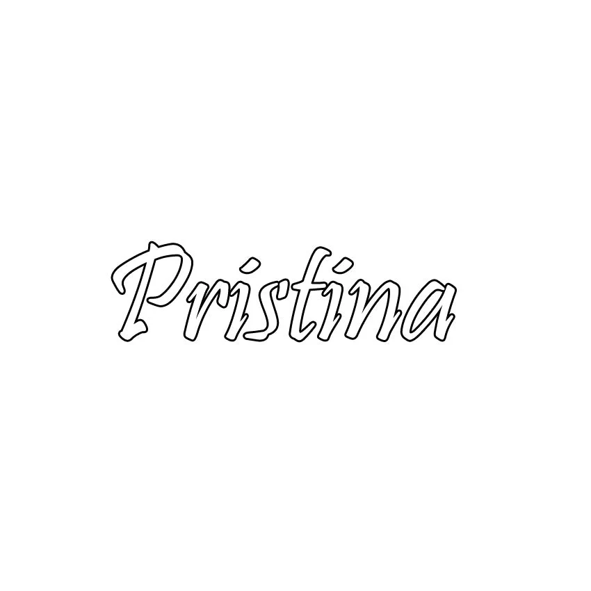 Custom Engraving - Image 6